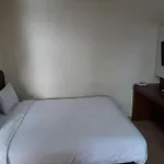 Hotel Kalimasada by Innapps