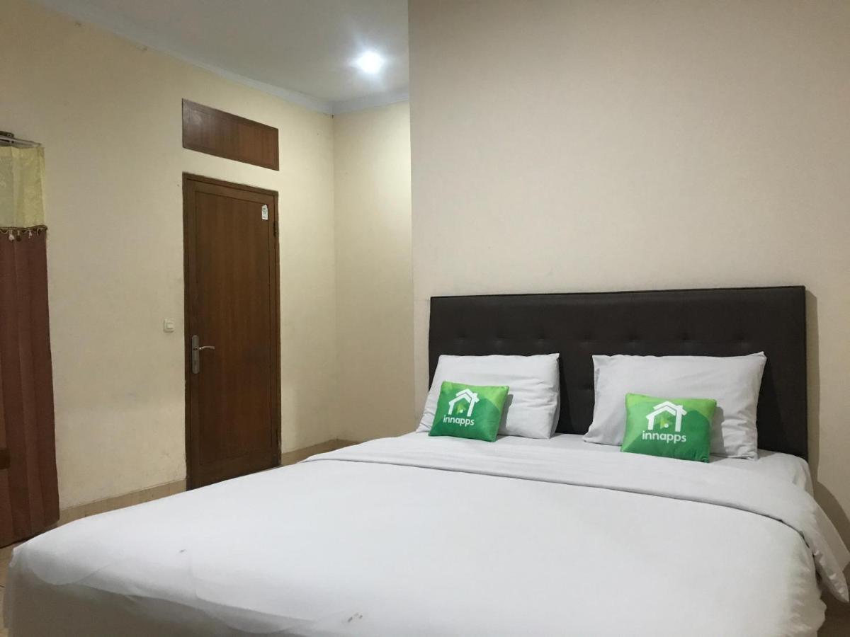 Hotel Kalimasada By Innapps 2*
