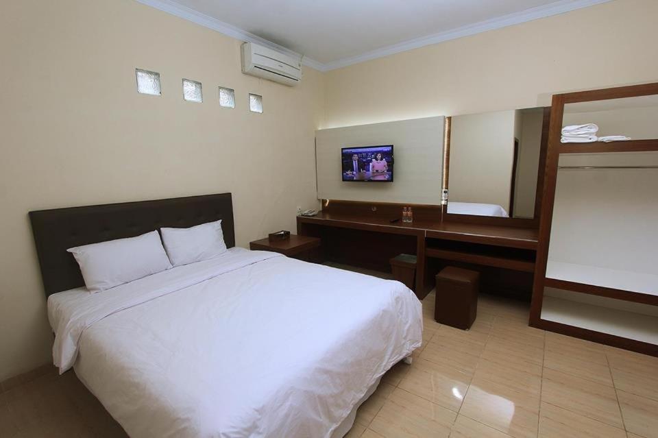 Kalimasada By Innapps Hotel 2*