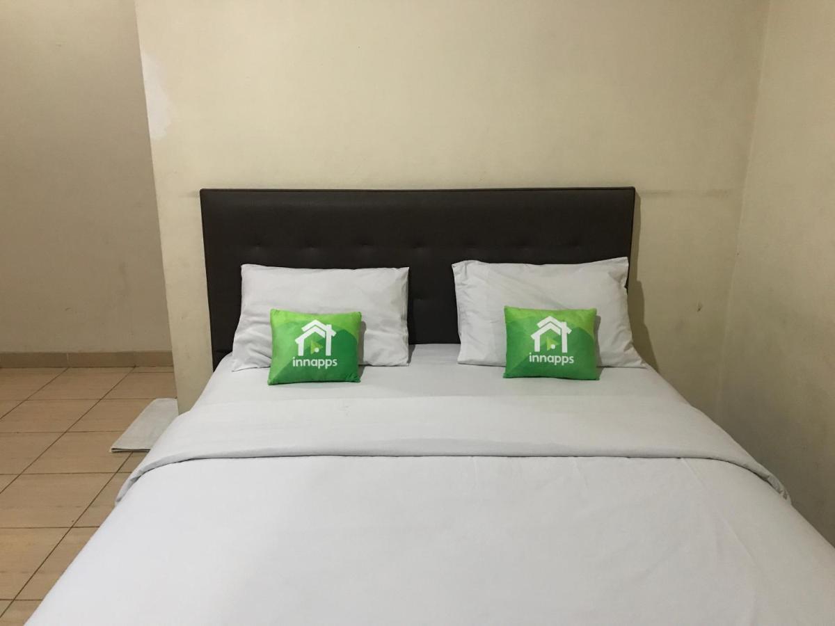 Kalimasada By Innapps Bandung