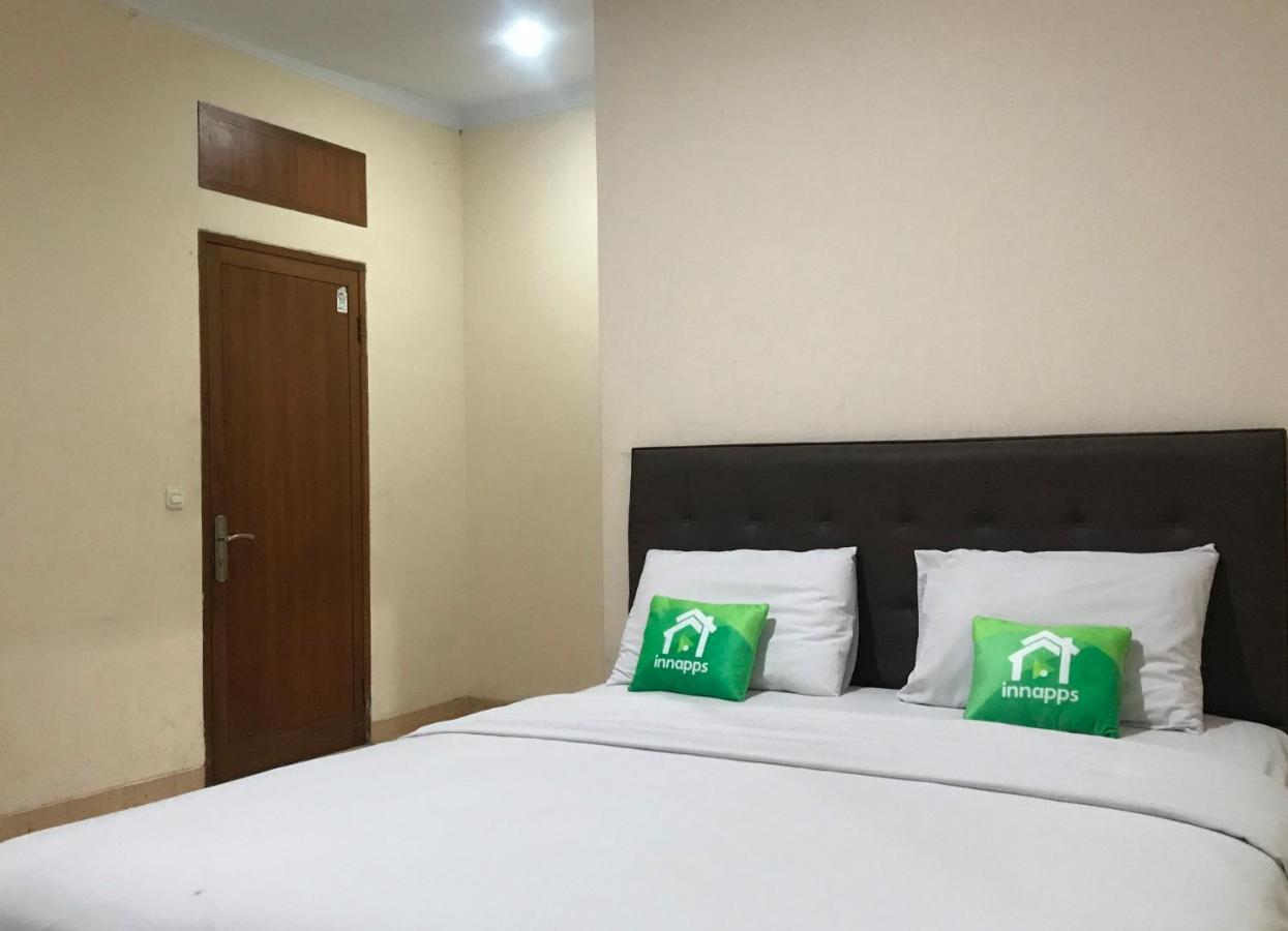 Kalimasada By Innapps Hotel